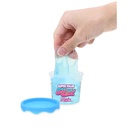 SLIMY SUPER VALUE  2oz -36010
