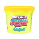 SLIMY SUPER VALUE  2oz -36010