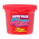 SLIMY SUPER VALUE  2oz -36010