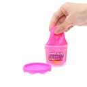 SLIMY SUPER VALUE 4oz 12 pack-36011