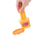 SLIMY SUPER VALUE 4oz 12 pack-36011