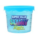 SLIMY SUPER VALUE 4oz 12 pack-36011