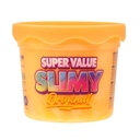 SLIMY SUPER VALUE 4oz 12 pack-36011