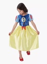 Snow White Costume-620541-L