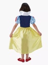 Snow White Costume-620541-L