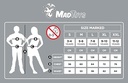 SURGEON COSTUME-298196-M