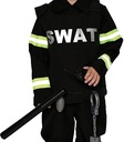 SWAT COSTUME-298295-L