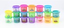 SLIMY SUPER VALUE BUTTERY IN 4OZ-36033