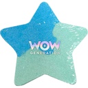 SURPRISE BATH BOMB -WOW00101