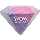 SURPRISE BATH BOMB -WOW00101