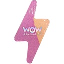 SURPRISE BATH BOMB -WOW00101