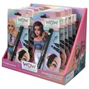 EYE LINER AND FACE SEAL -WOW00115