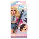 EYE LINER AND FACE SEAL -WOW00115