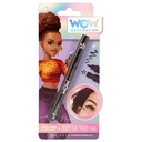 EYE LINER AND FACE SEAL -WOW00115
