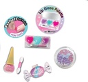 SWEET COSMETIC-064UC