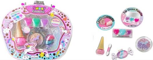 SWEET COSMETIC-064UC