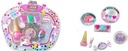 SWEET COSMETIC-064UC