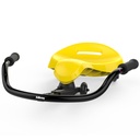 JD Bug Kidz Swayer Yellow-TC67Y