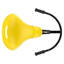 JD Bug Kidz Swayer Yellow-TC67Y