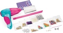 Sparkling Gem Air Styler-SNS 65609
