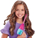Sparkling Gem Air Styler-SNS 65609