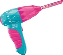 Sparkling Gem Air Styler-SNS 65609