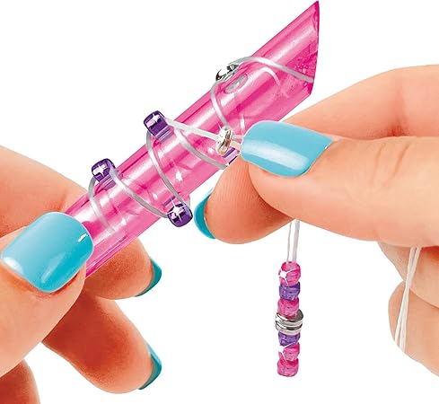 Sparkling Gem Air Styler-SNS 65609