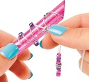 Sparkling Gem Air Styler-SNS 65609