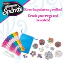 Totally Trendy A-Z Jewelry Kit-SNS 65664