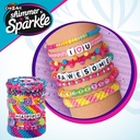Totally Trendy A-Z Jewelry Kit-SNS 65664