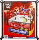 WWE Superstar Ring-HLN13