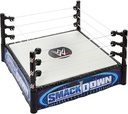 WWE Superstar Ring-HLN13