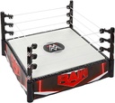 WWE Superstar Ring-HLN13
