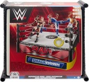 WWE Superstar Ring-HLN13