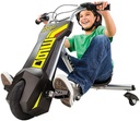 RAZOR POWERRIDER 360 BLACK -20173801