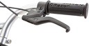 RAZOR POWERRIDER 360 BLACK -20173801