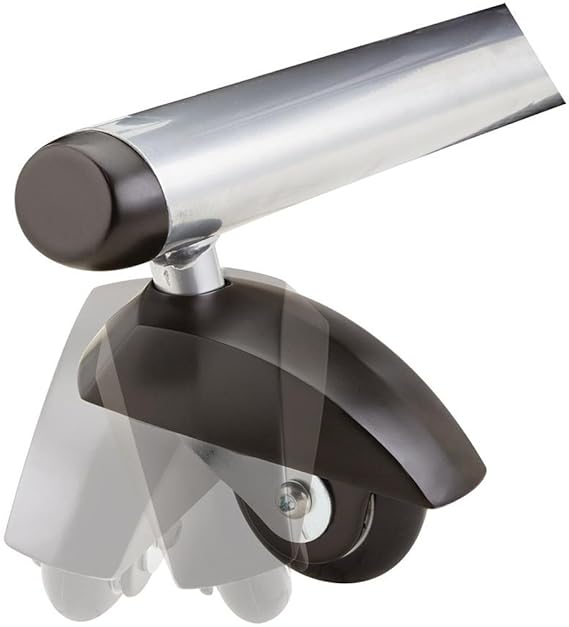 RAZOR POWERRIDER 360 BLACK -20173801