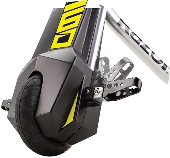RAZOR POWERRIDER 360 BLACK -20173801