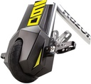 RAZOR POWERRIDER 360 BLACK -20173801