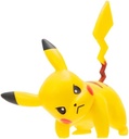 POKEMON BATTLE FIG 8PK-PKW2604