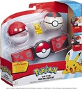 POKEMON BANDOLIER SET-PKW0028