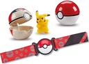 POKEMON BANDOLIER SET-PKW0028