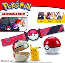 POKEMON BANDOLIER SET-PKW0028