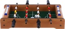 P.JOY GOAL SOCCER TBLEGAME-618B