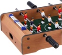 P.JOY GOAL SOCCER TBLEGAME-618B
