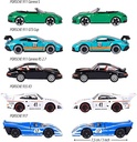 Porsche 5 Pcs -212053172
