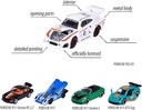 Porsche 5 Pcs -212053172