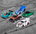 Porsche 5 Pcs -212053172