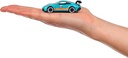 Porsche 5 Pcs -212053172