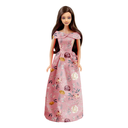 Doll Single-FULLA 698109